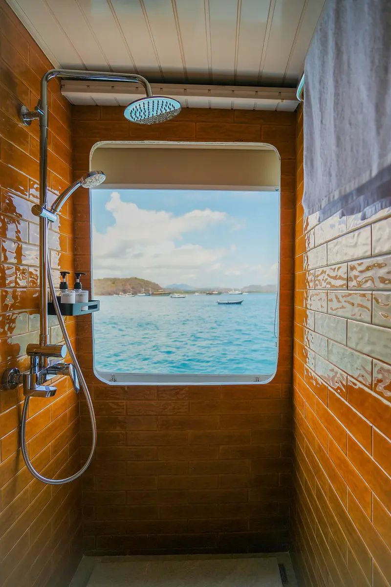 Lamalera Room - Image 1